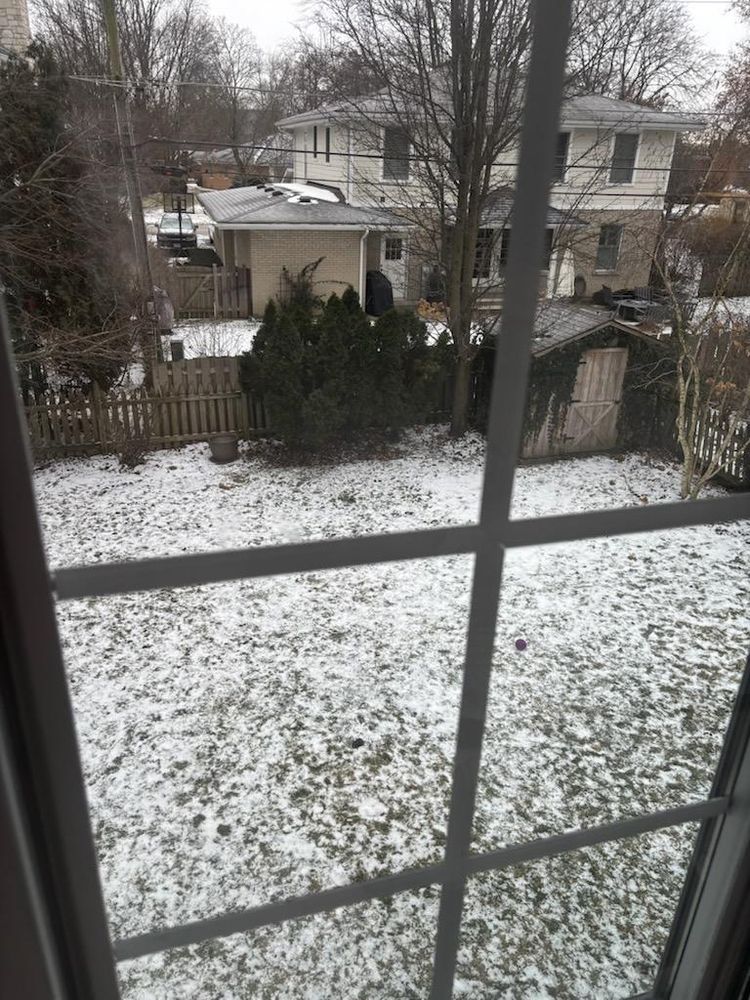 All Photos for Fence Medic in Arlington Heights, IL