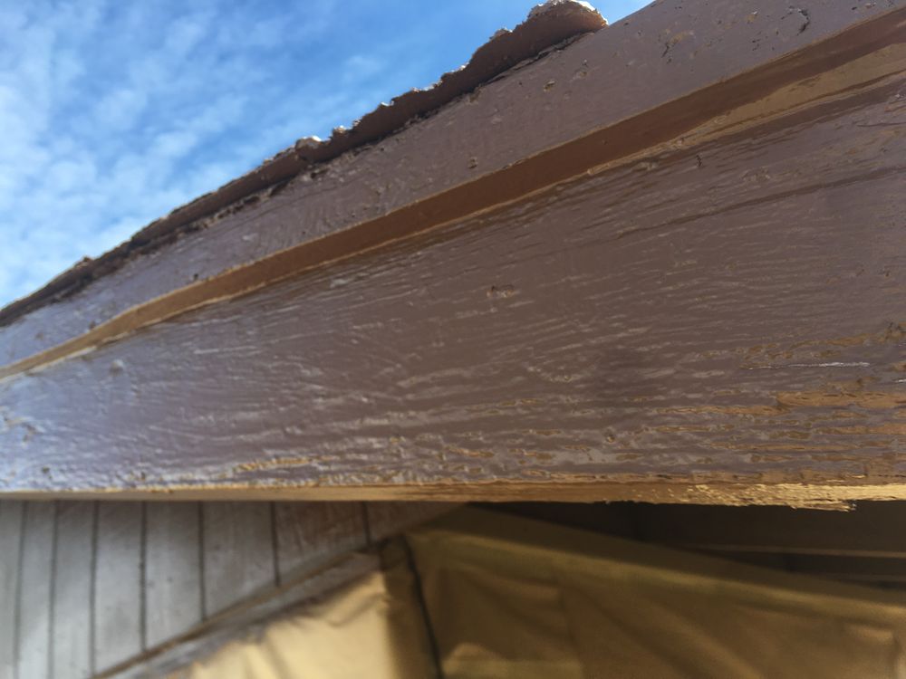 All Photos for Classic Shades Painting Water Damage & Restoration LLC in Mesa, AZ