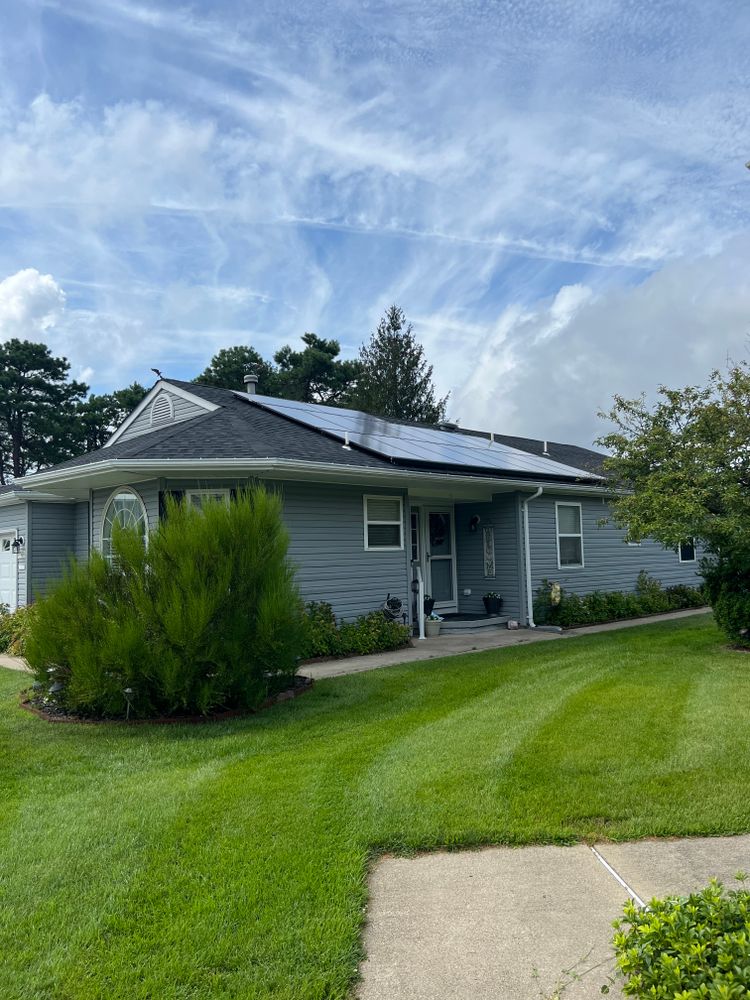 All Photos for Fogarty Contracting in Little Egg Harbor, NJ
