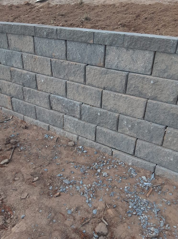 Hardscaping for Mendoza landscaping and lawn care in England, AR