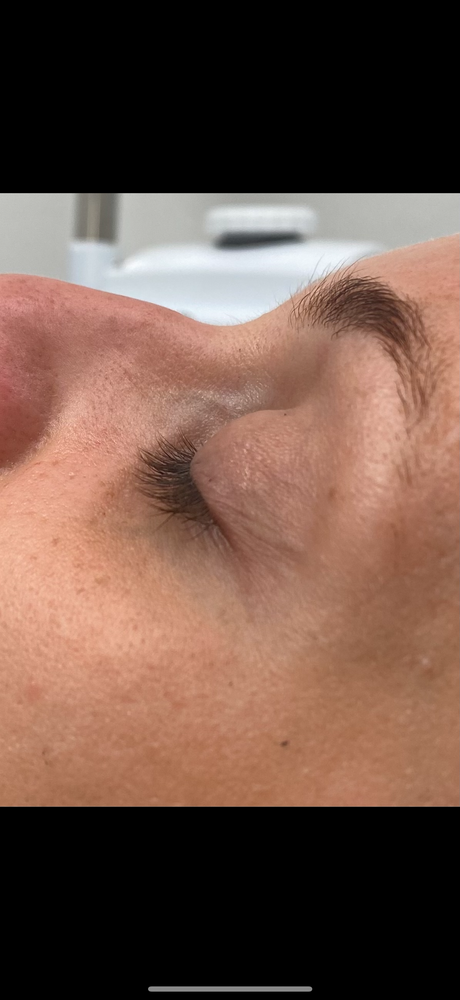 All Photos for Unique Lash & Brow Studio in Bean Station, TN