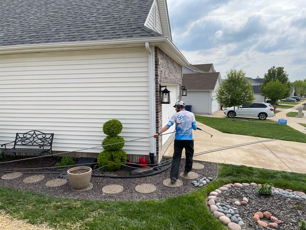 All Photos for See2it Clean in St Louis, MO