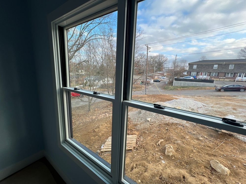 All Photos for See2it Clean in St Louis, MO