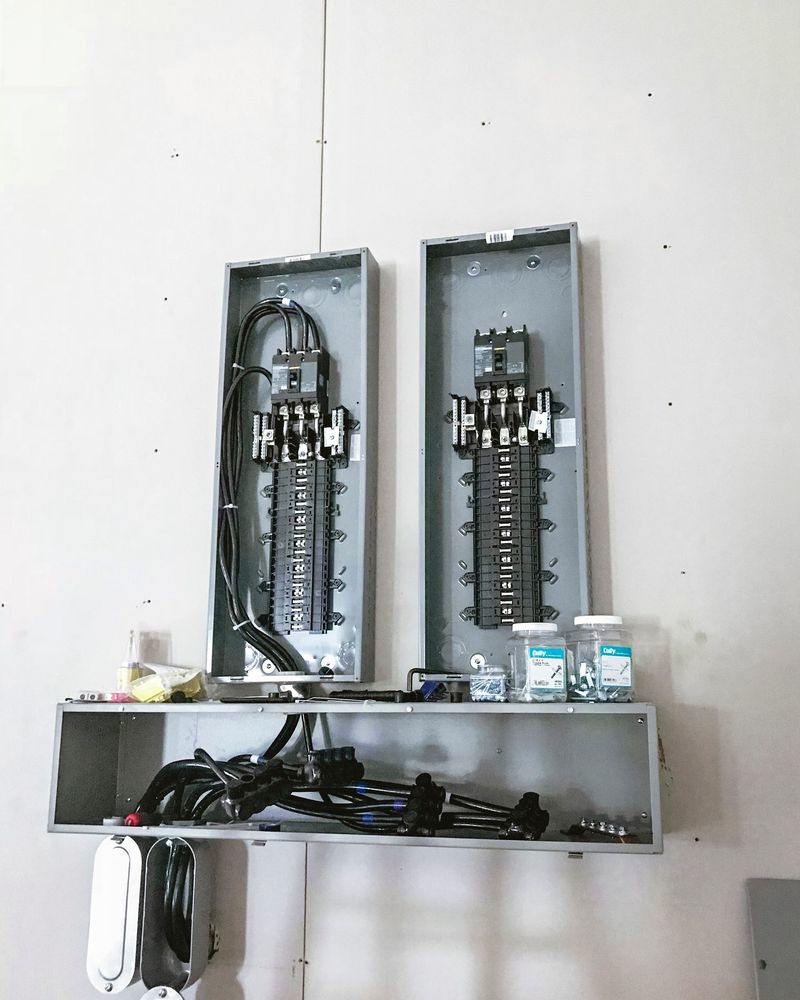 Contracting for Gulf Builders in Houston, TX