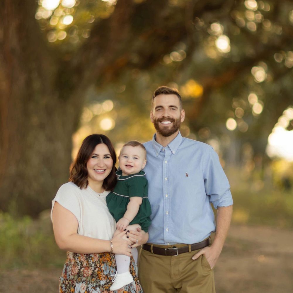 All Photos for Coastal Cleaning LLC in Rayne, Louisiana