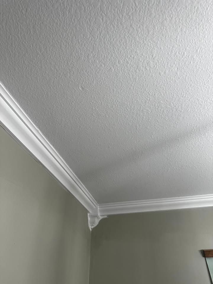 All Photos for Home Renovation Experts in Chattanooga, TN