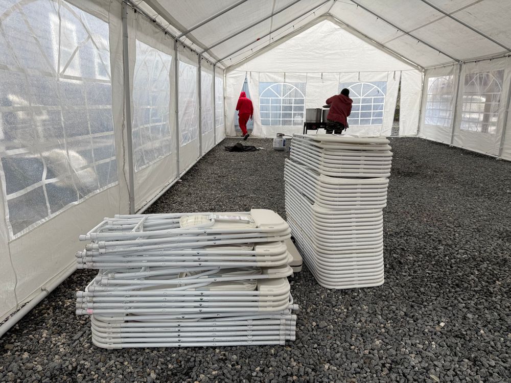 All Photos for Ivancho Récords in Lawrence, MA