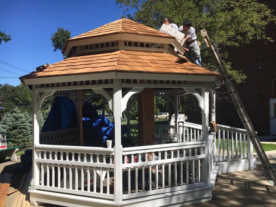 All Photos for Kevin Mulholland LLC in Wayne, NJ