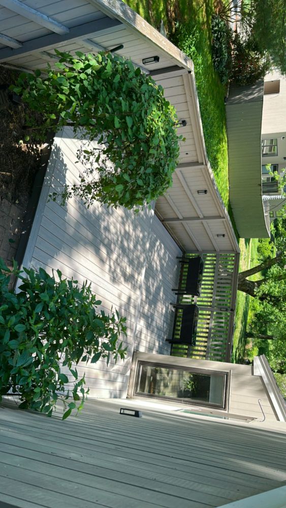 All Photos for Top Pros Construction in Haverhill, MA