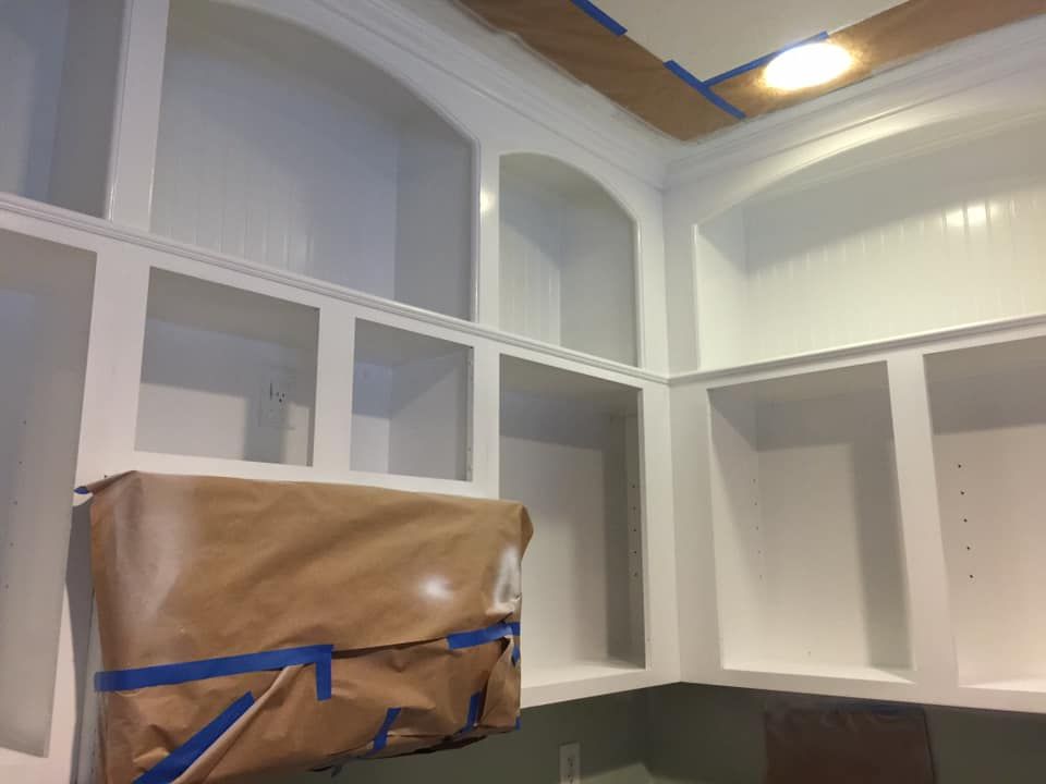 All Photos for 407 Renovations in Orlando, FL