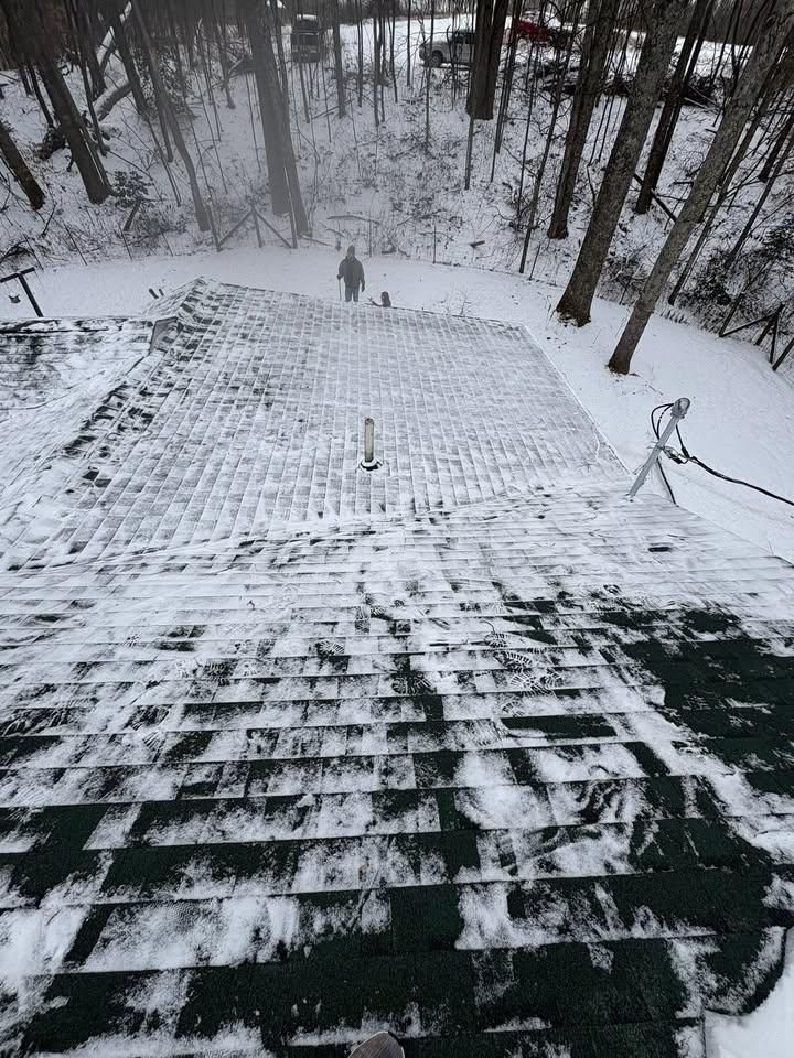 All Photos for Power Works LLC. in Oak Hill, WV