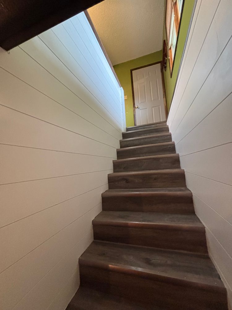 All Photos for Gramm Construction in Glendive,  MT