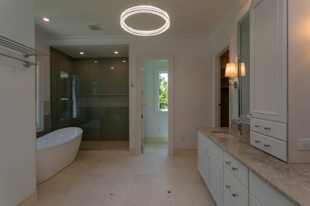 All Photos for Idea Electric in Clinton, NC