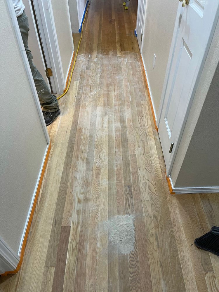 All Photos for Tony's Remodeling & Painting in Renton, WA