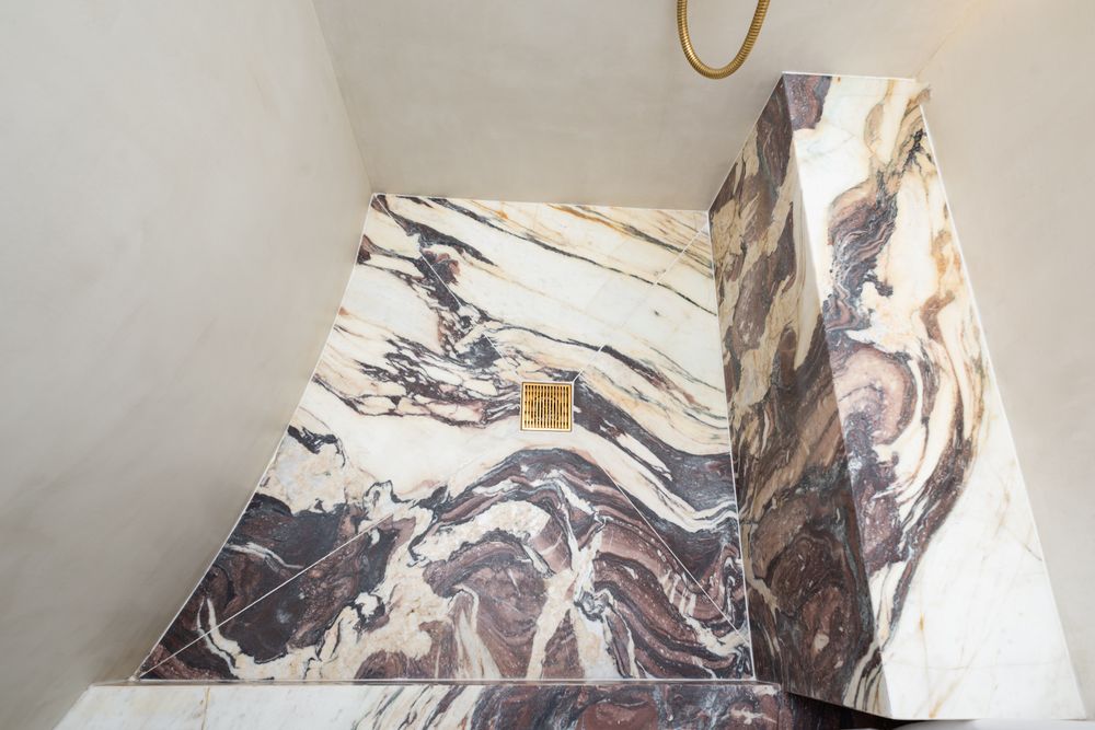 All Photos for I&N Builders in Brooklyn, NY