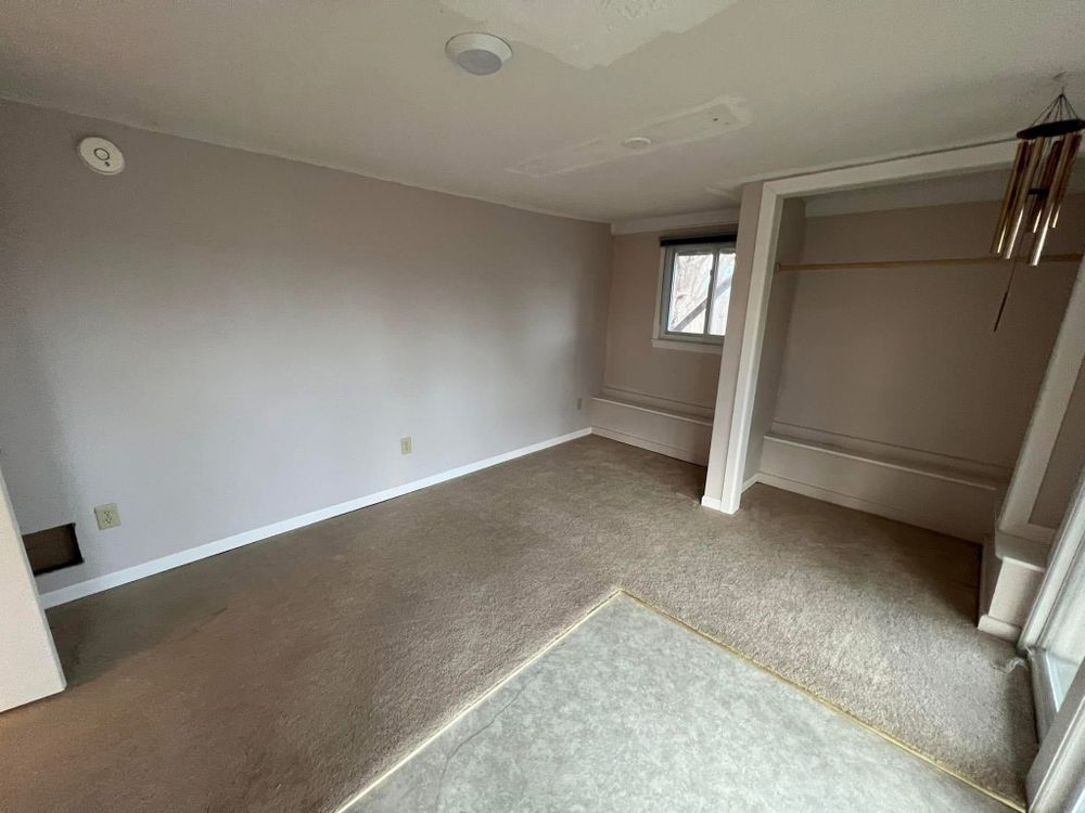 All Photos for SDM Construction LLC in Lawrence, KS