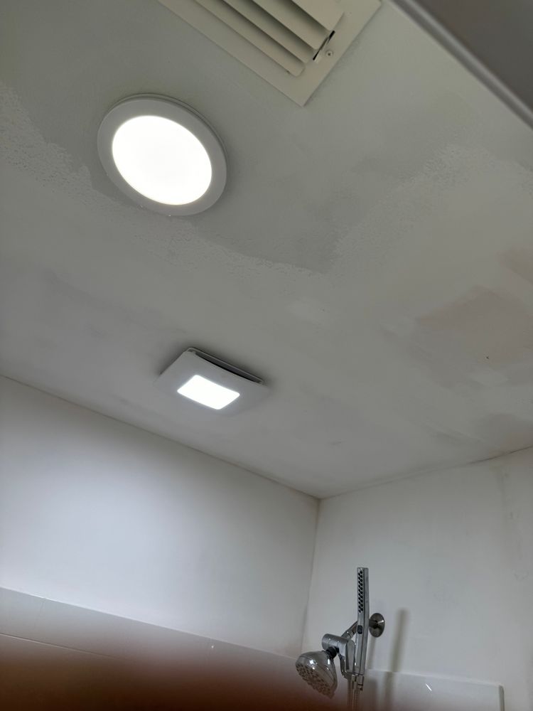 All Photos for Spirit Enterprise Construction LLC in Tampa Bay, FL