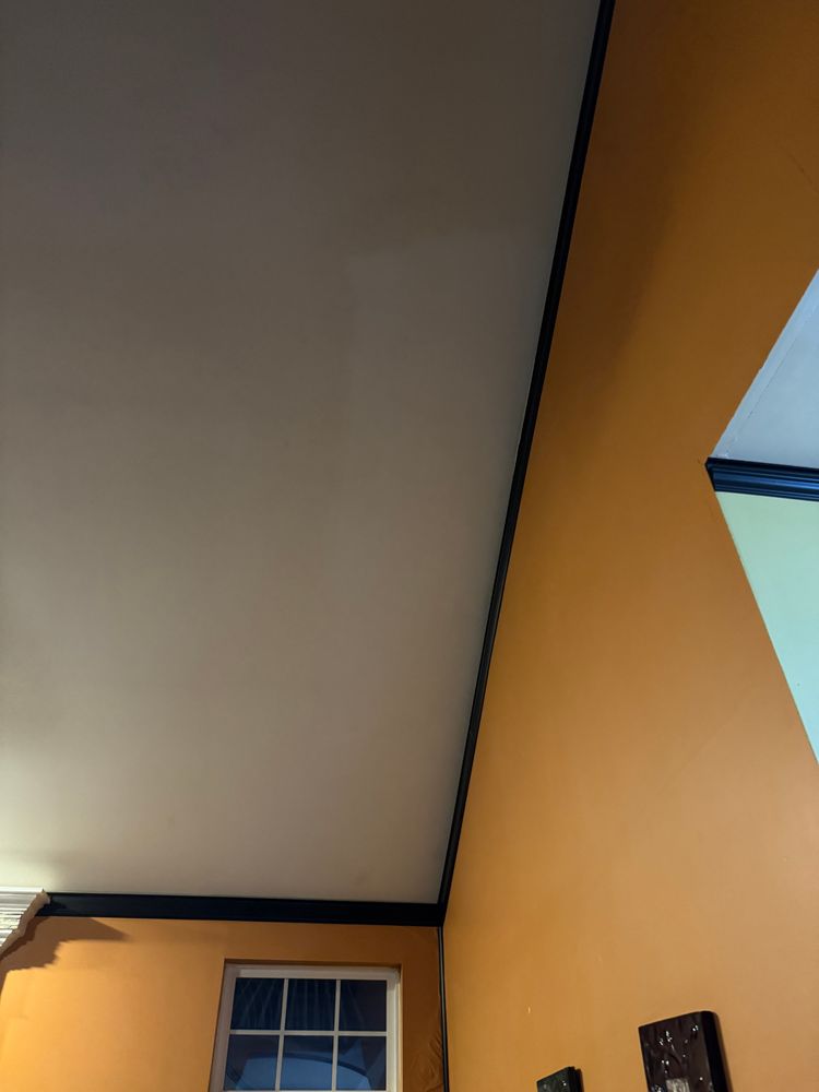 All Photos for Sanchez Paint Pros in Frederick, MD
