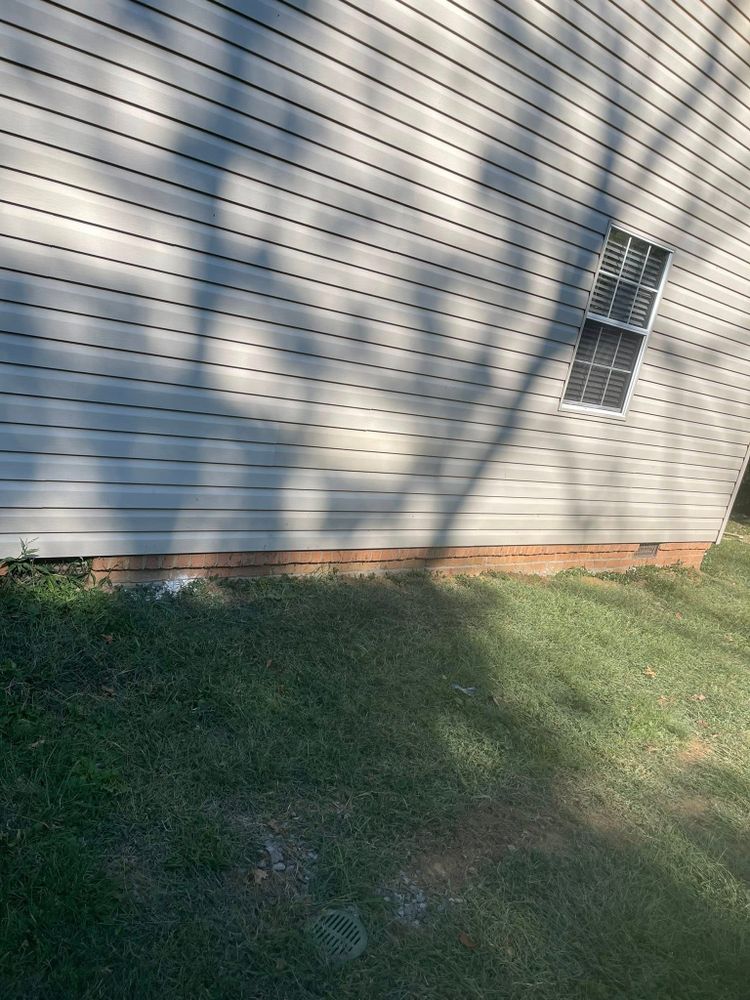 Our Custom Home Building service crafts personalized homes tailored to your unique vision, combining high-quality materials and expert craftsmanship to create functional, beautiful spaces that perfectly fit your lifestyle and needs. for General Construction in Smyrna, TN