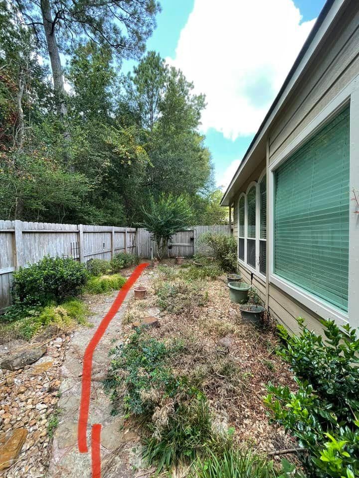 All Photos for OTM Hardscape & Construction in Houston, TX