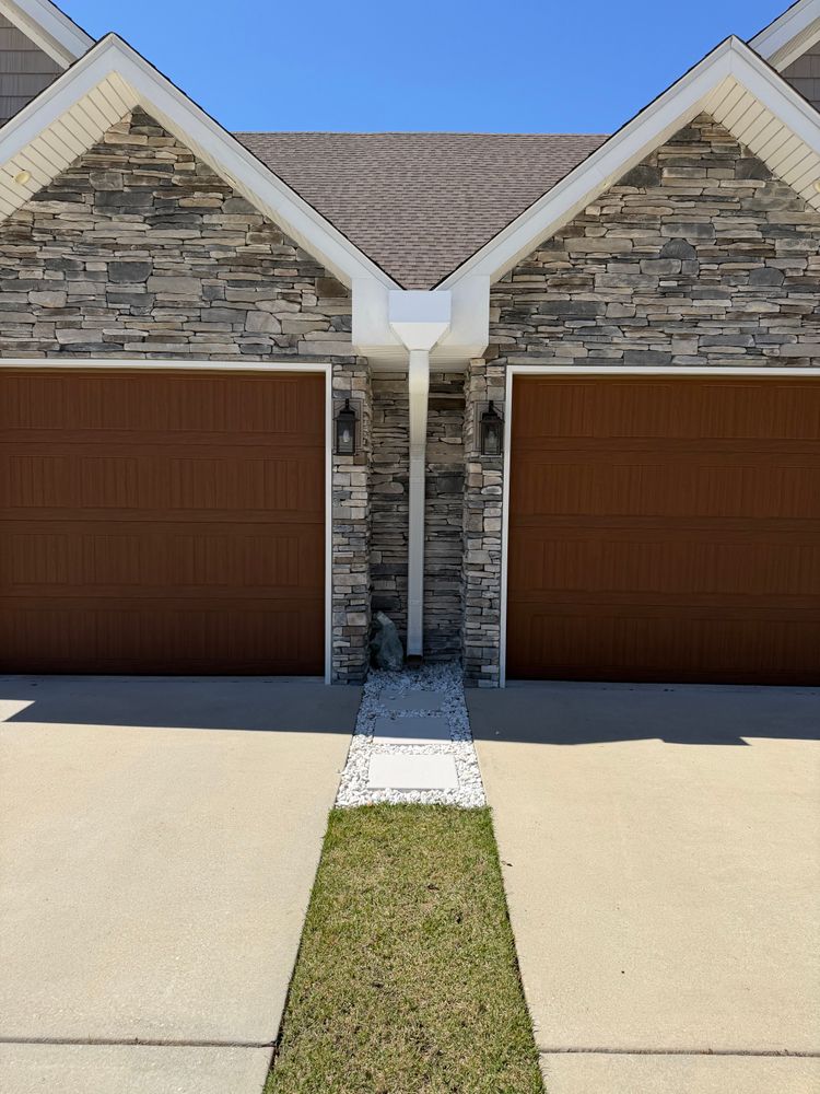 All Photos for Precision Exterior Enterprises in Pensacola, FL