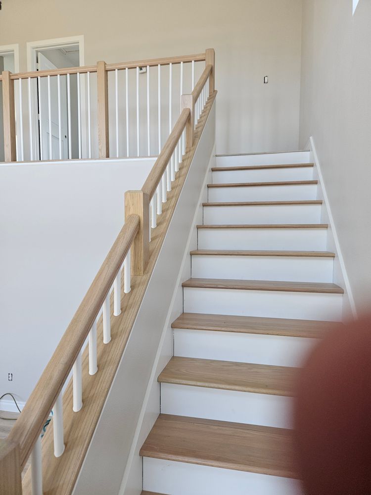 All Photos for Summers Construction in 77541, TX