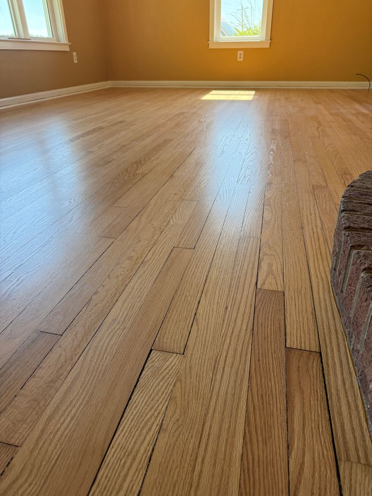 All Photos for Finely Finished LLC in Wyoming, DE