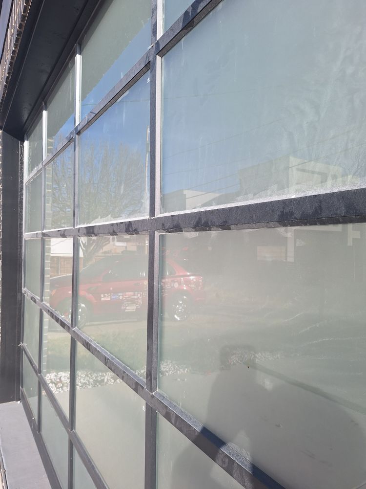 All Photos for Connected Exterior Cleaning in Dallas, TX