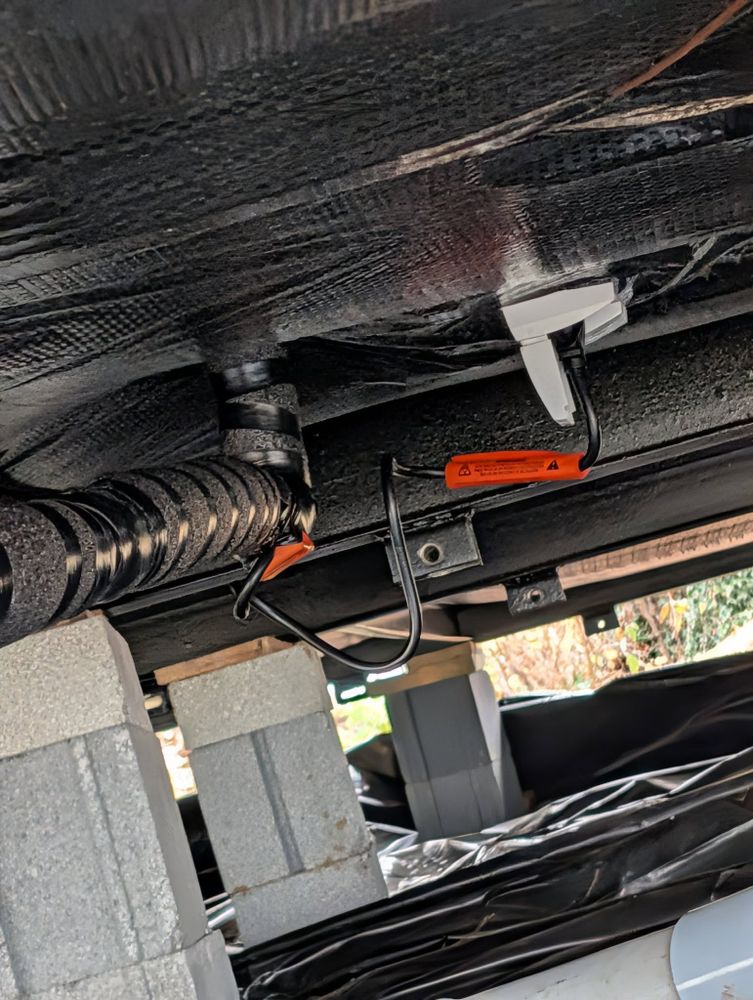 All Photos for Stephens Plumbing LLC in Cresco, PA