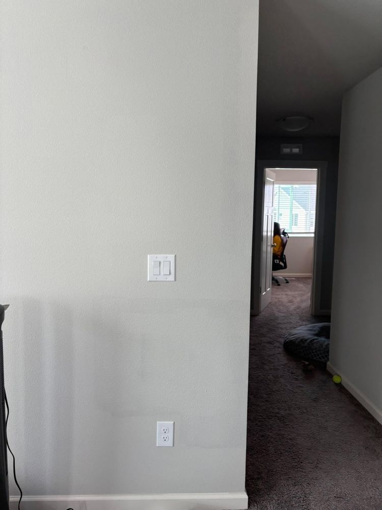 All Photos for Orcutt Roofing & Home Repair Professionals in Portland, OR