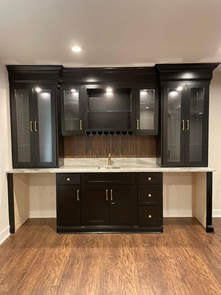All Photos for MAS Home Improvement in Washington, DC
