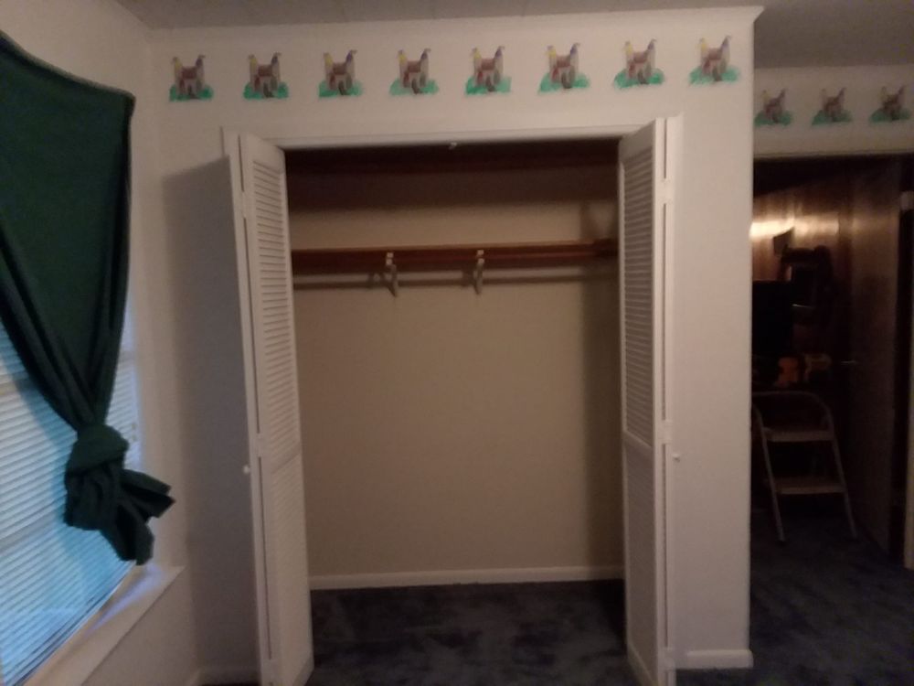 All Photos for Creative Contracting in Beaumont, TX
