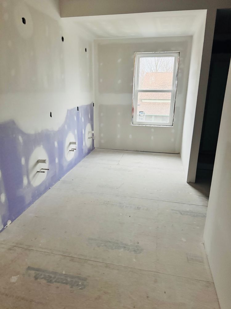 All Photos for Erie Builders & Construction in Sandusky, OH