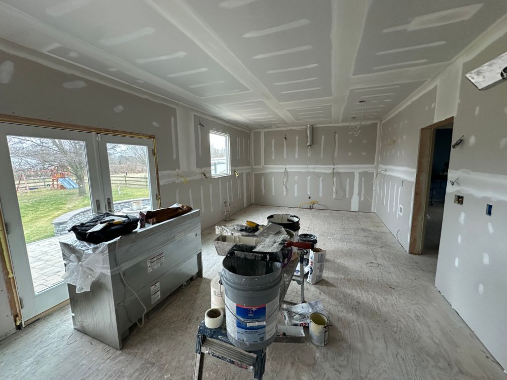 All Photos for Thomas J. Gorman Construction in Middletown, DE