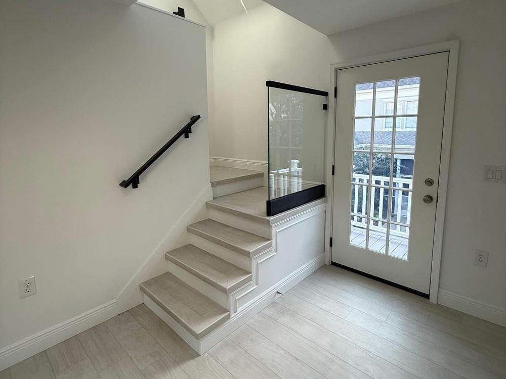 All Photos for Nomadic Plumbing Orlando in Orlando, FL