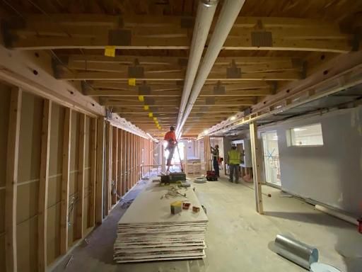 All Photos for Ant Farm Construction in Kingman, AZ