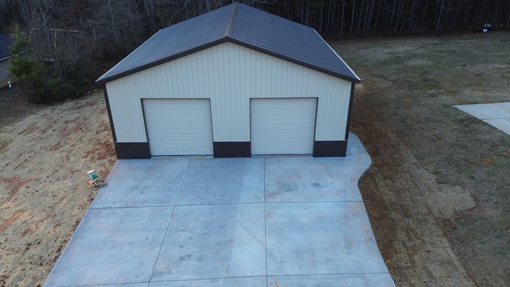 All Photos for A Carpenter's Son in Williamson, GA