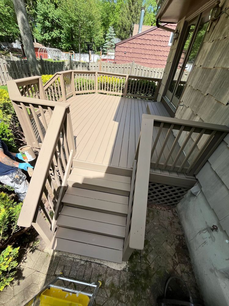 All Photos for D'Amore's Home Improvement, LLC in Westfield, NJ