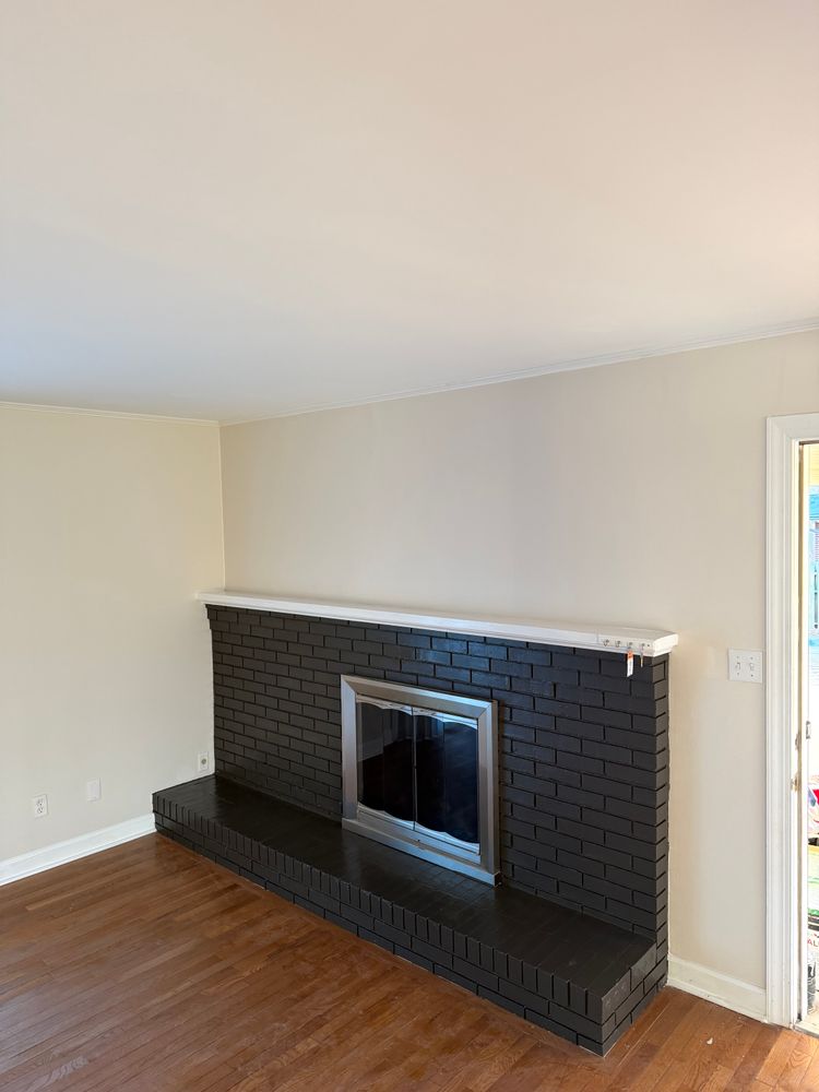 All Photos for Strive Painting in Greensboro, NC