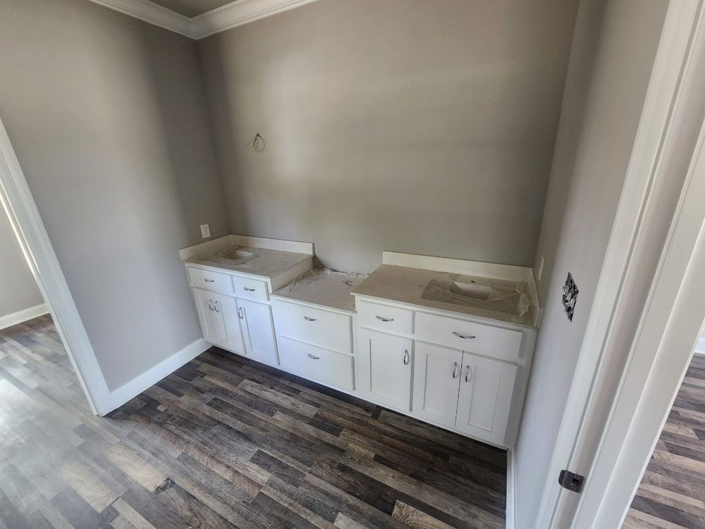 All Photos for Marberry Construction in Fayetteville, TN