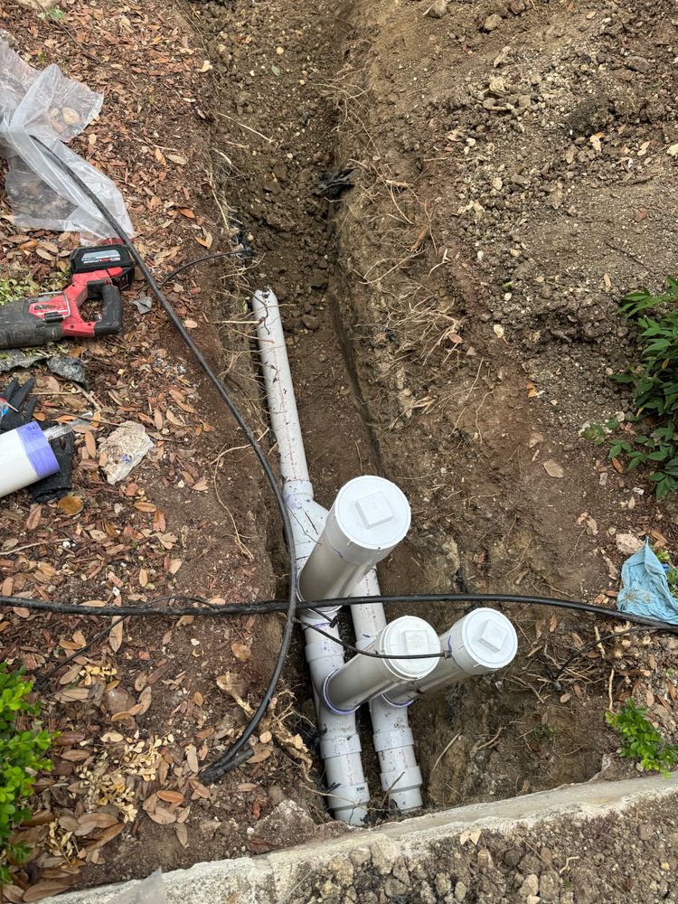 All Photos for Methodical Plumbing Services in San Antonio, TX