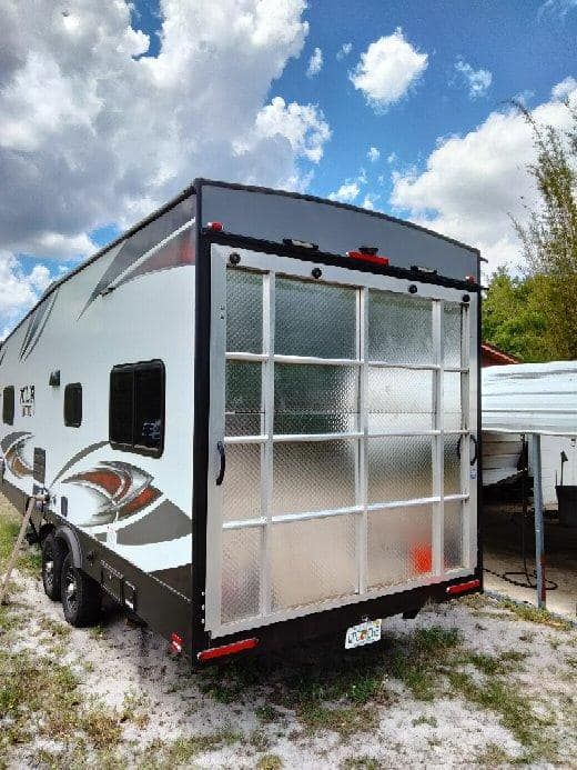 All Photos for In Line Welding & Fabrication LLC in Brooksville, FL