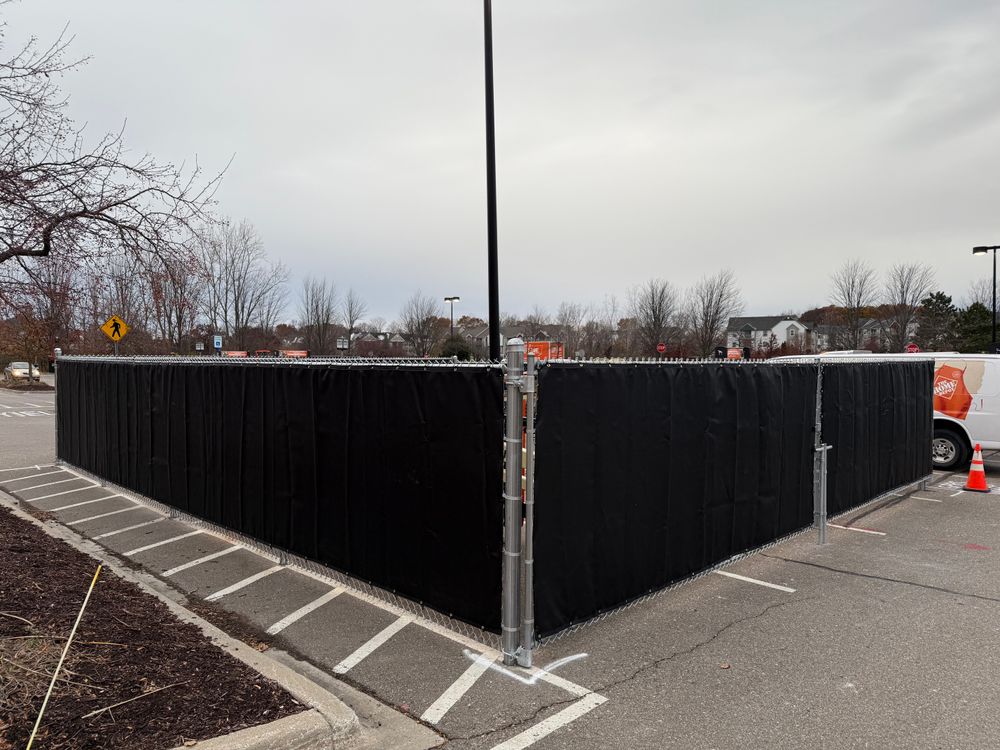 All Photos for TMF Services in Lapeer County, MI