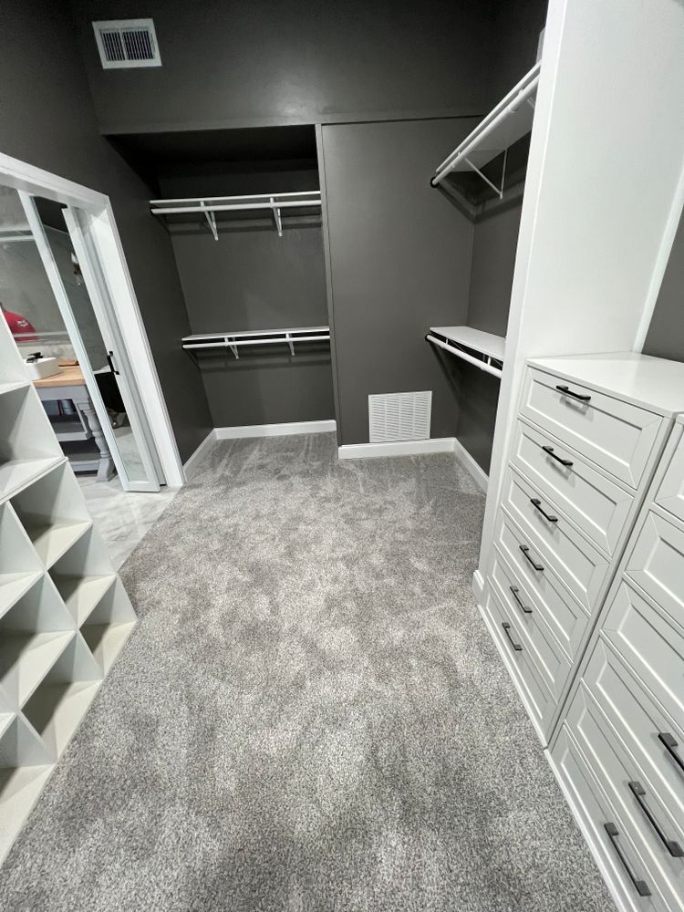 All Photos for Osuna Renovation Services in Lubbock, TX