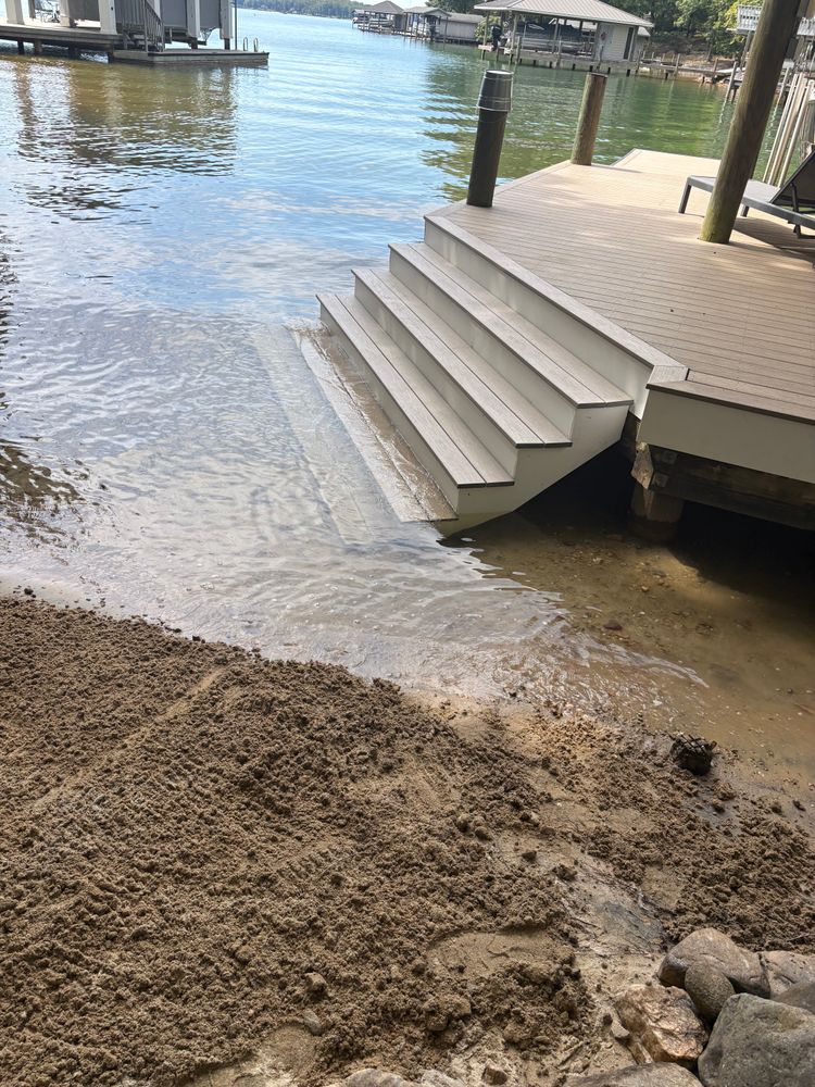 All Photos for New Gen Home Improvements LLC in Rocky Mount, VA