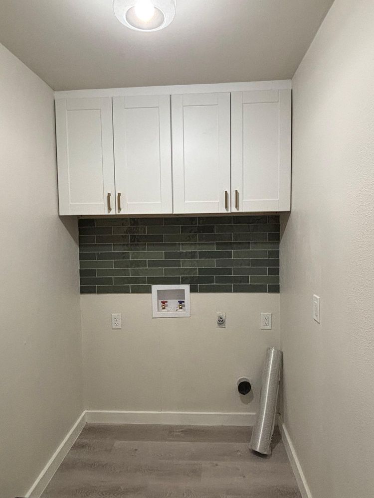 All Photos for AF Construction and Painting LLC in Fort Worth, TX