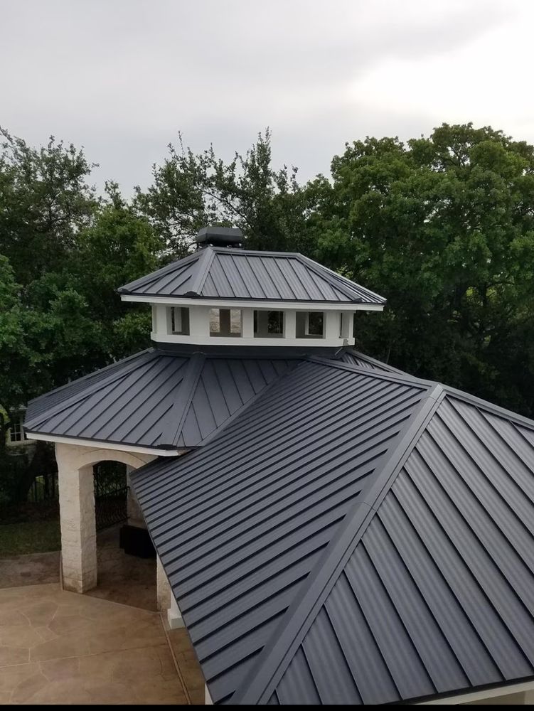 All Photos for Ark Exterior Solutions in Easton,  PA