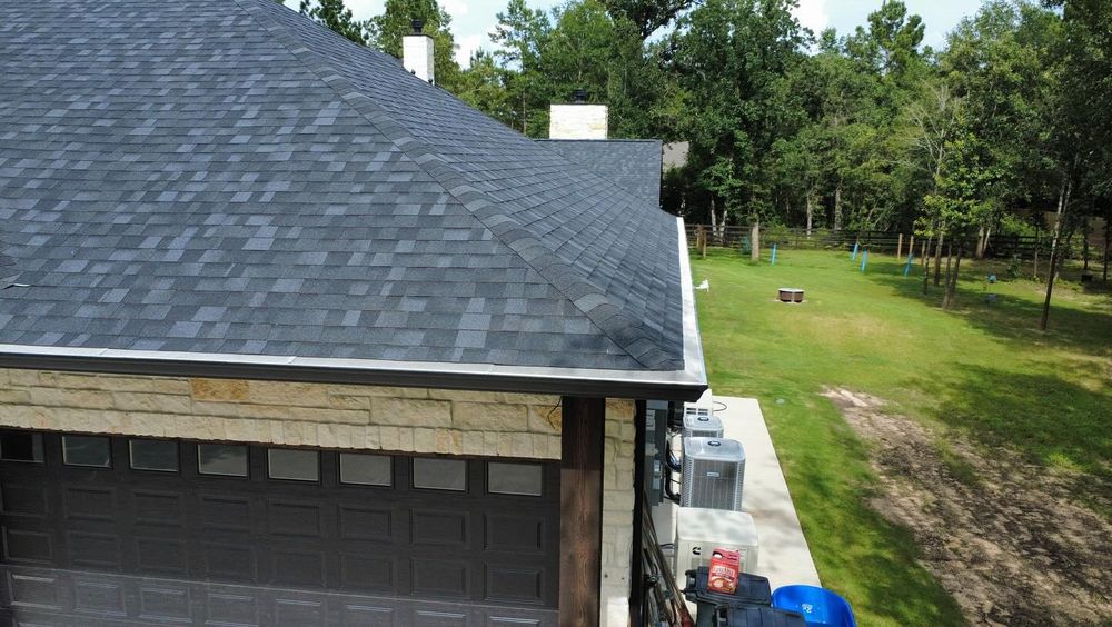 All Photos for Royal wash in The Woodlands, TX