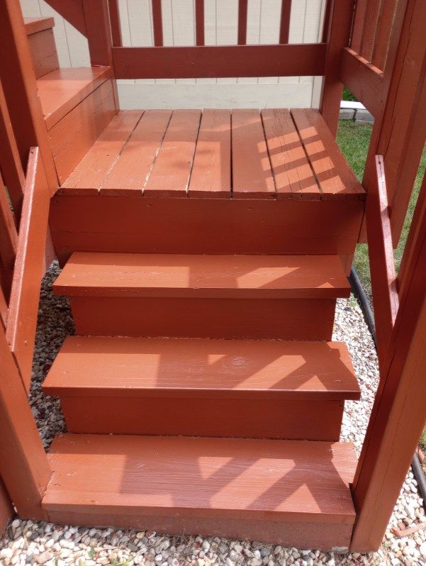 All Photos for Stateline Exterior Home Cleaning in Beloit, WI