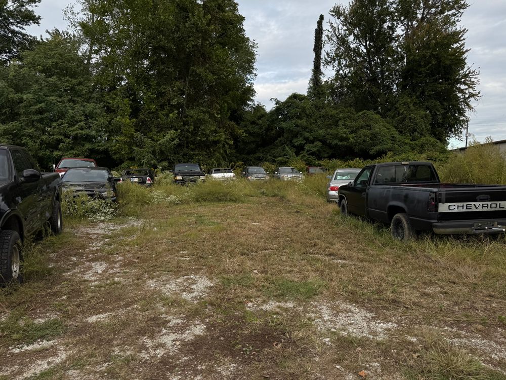 All Photos for Nicholson Lawn Care in Jeffersonville, IN